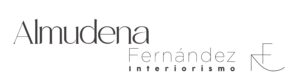 Logo-AlmudenaFernandezInteriorismo