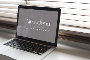 detalles-decorativos-personales