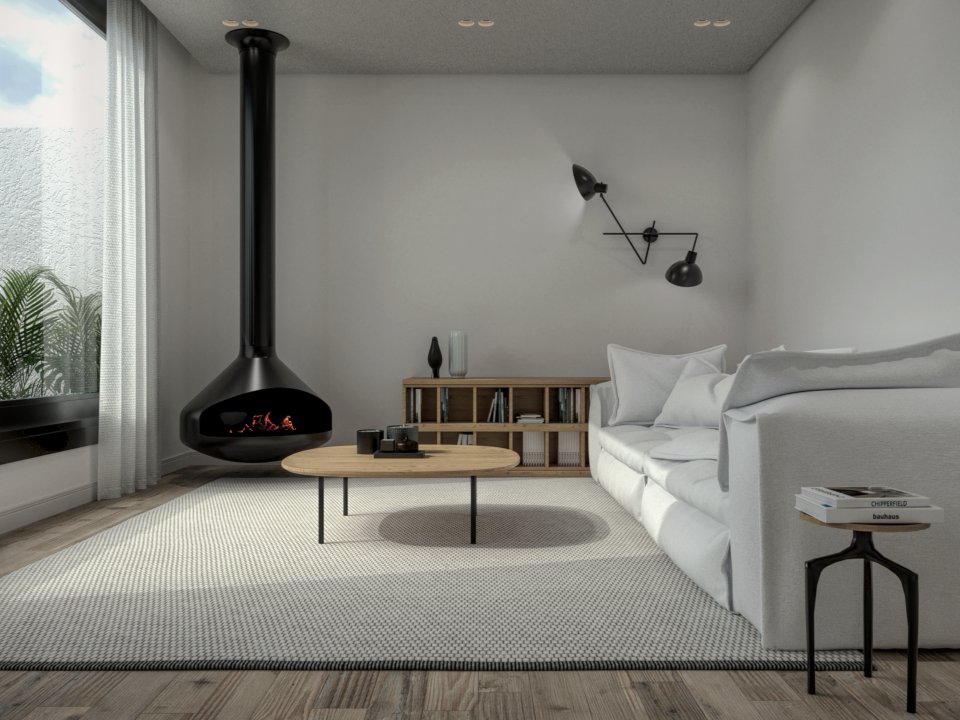 Pyto.R.Algeciras-vivienda-7