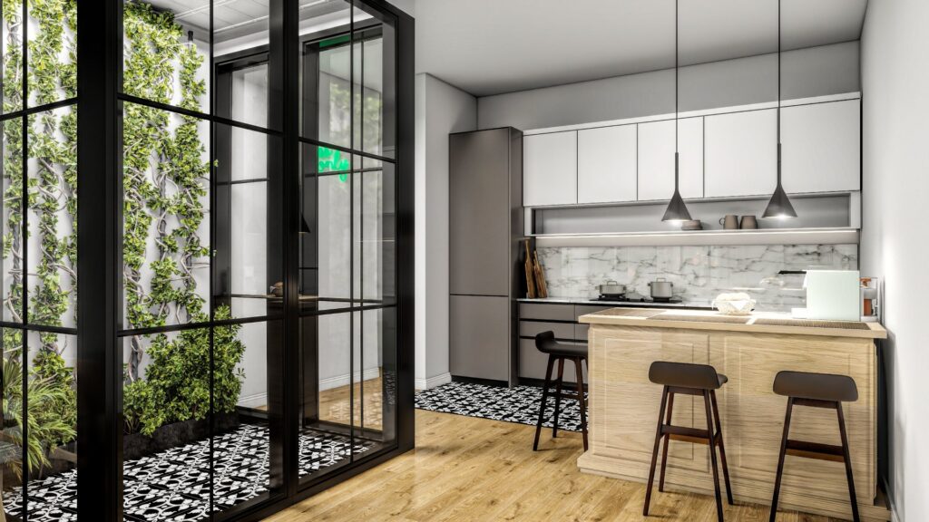 Pyto.J.Alicante-vivienda-3