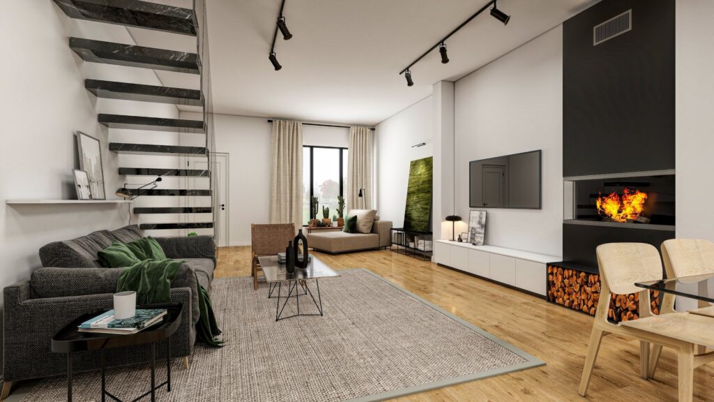 Pyto.J.Alicante-vivienda-2