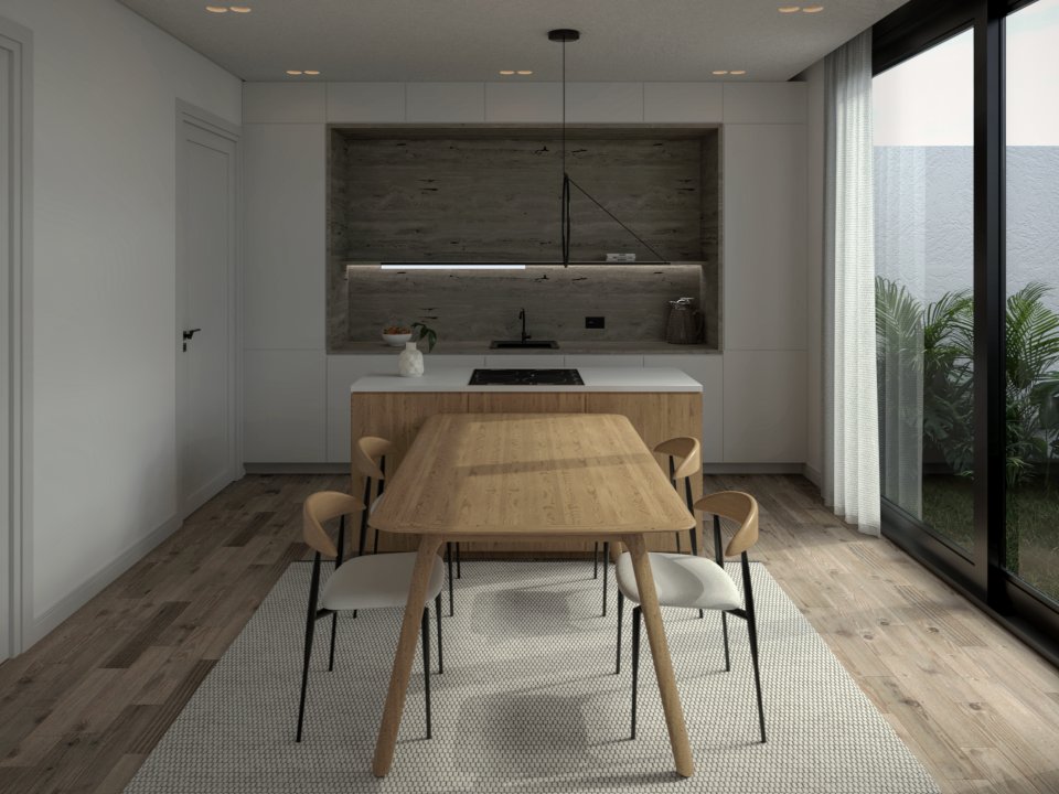 Pyto.R.Algeciras-vivienda-5