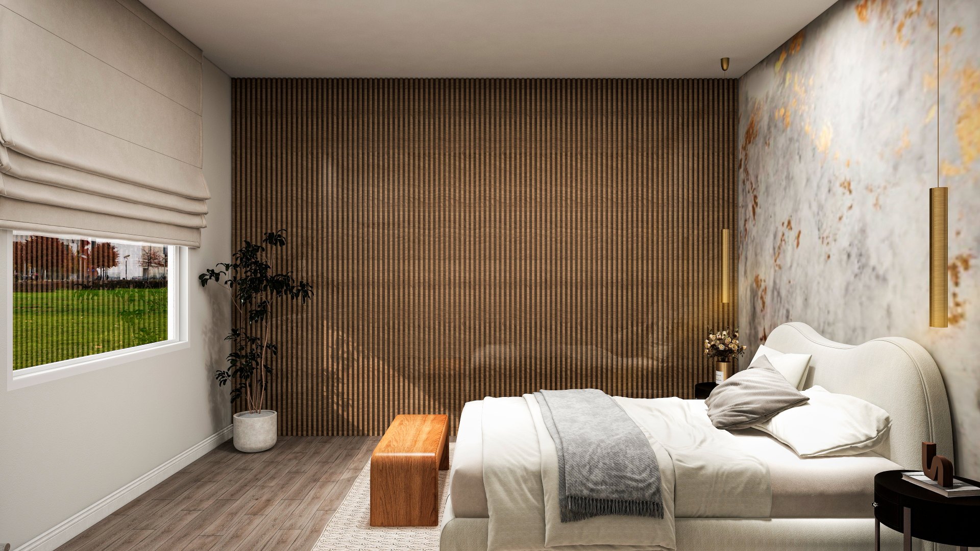 Pyto.E.Badajoz-dormitorio-4