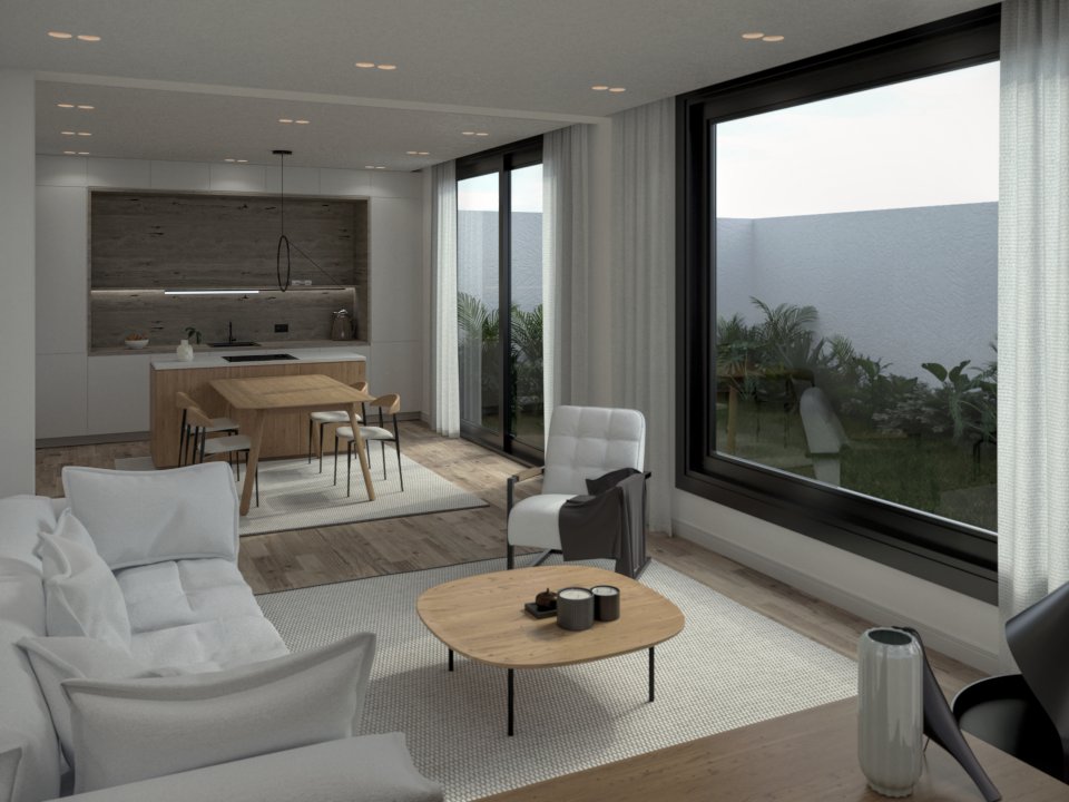 Pyto.R.Algeciras-vivienda-4