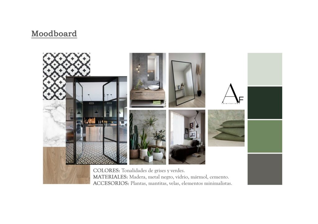 Pyto.J.Alicante-vivienda-7