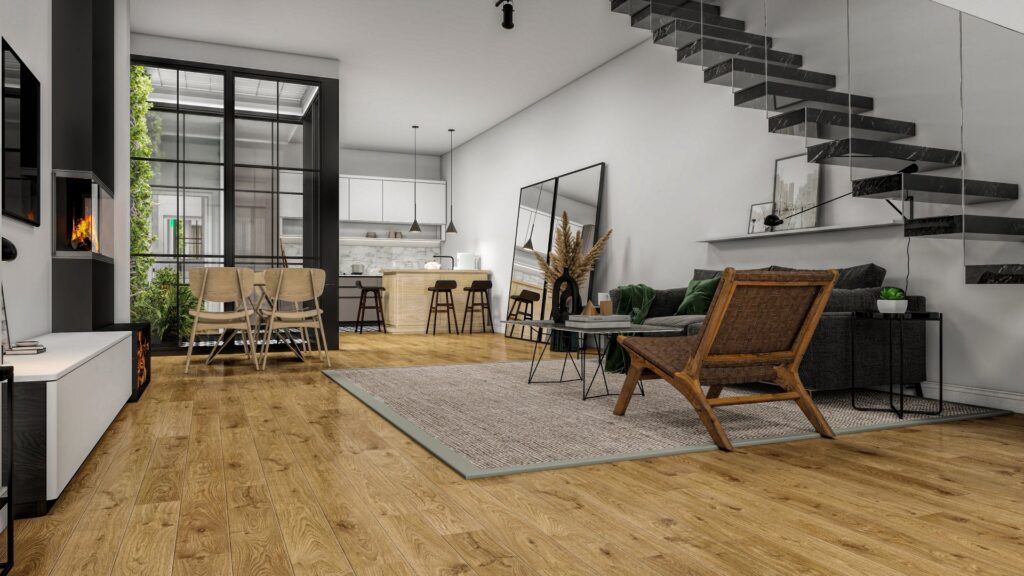 Pyto.J.Alicante-vivienda-5