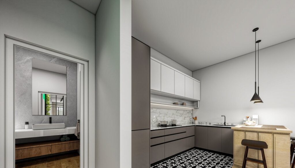 Pyto.J.Alicante-vivienda-4
