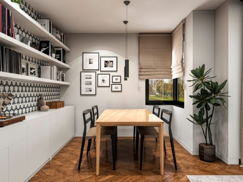 Pyto.L.Madrid-vivienda-4