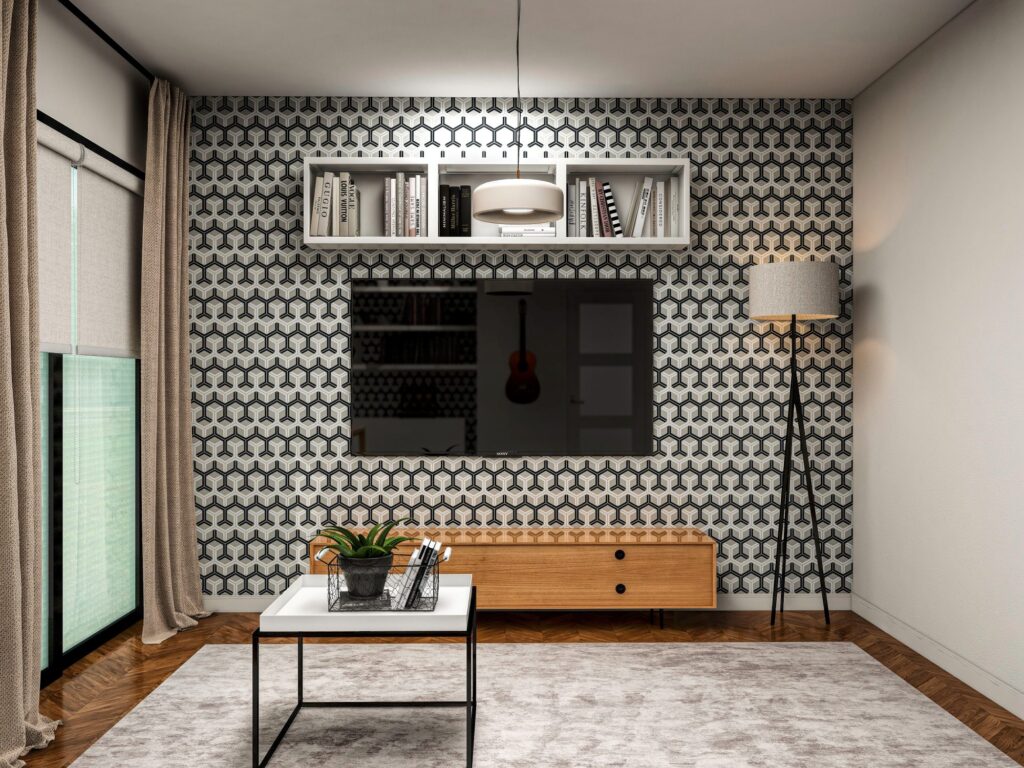 Pyto.L.Madrid-vivienda-3