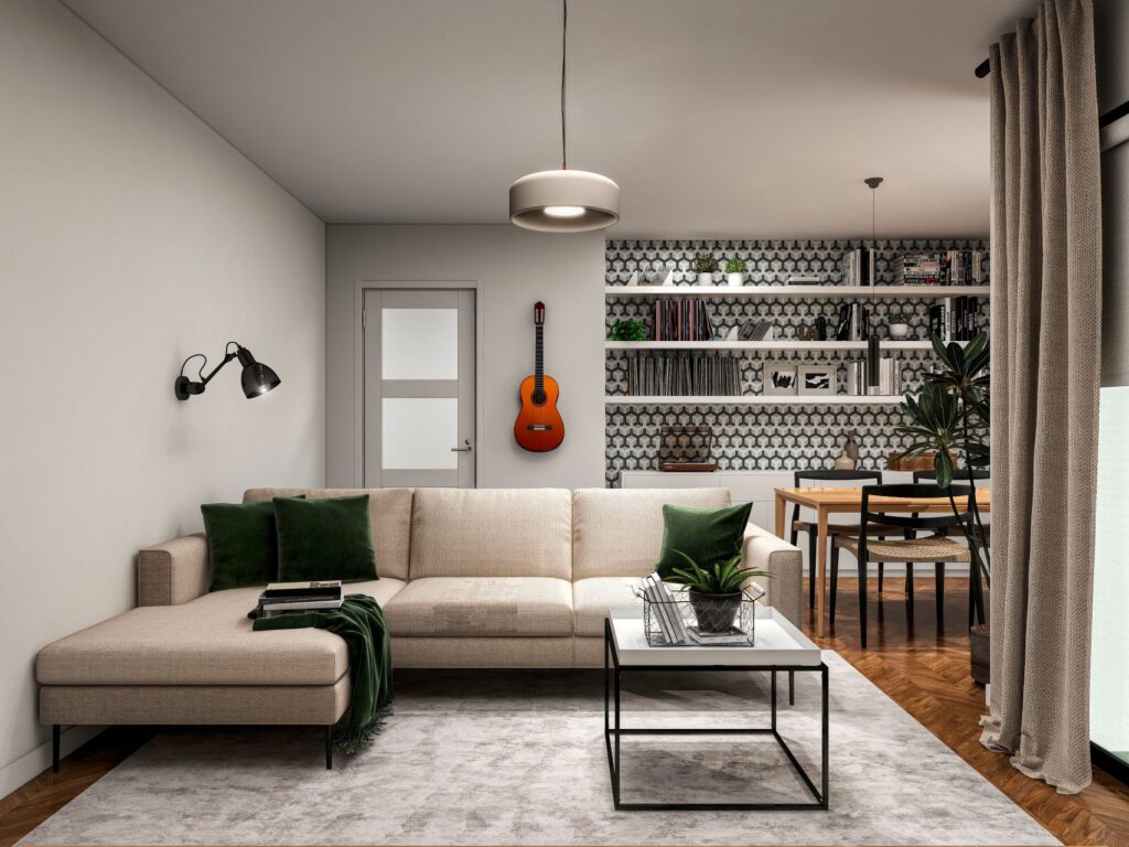 Pyto.L.Madrid-vivienda-2