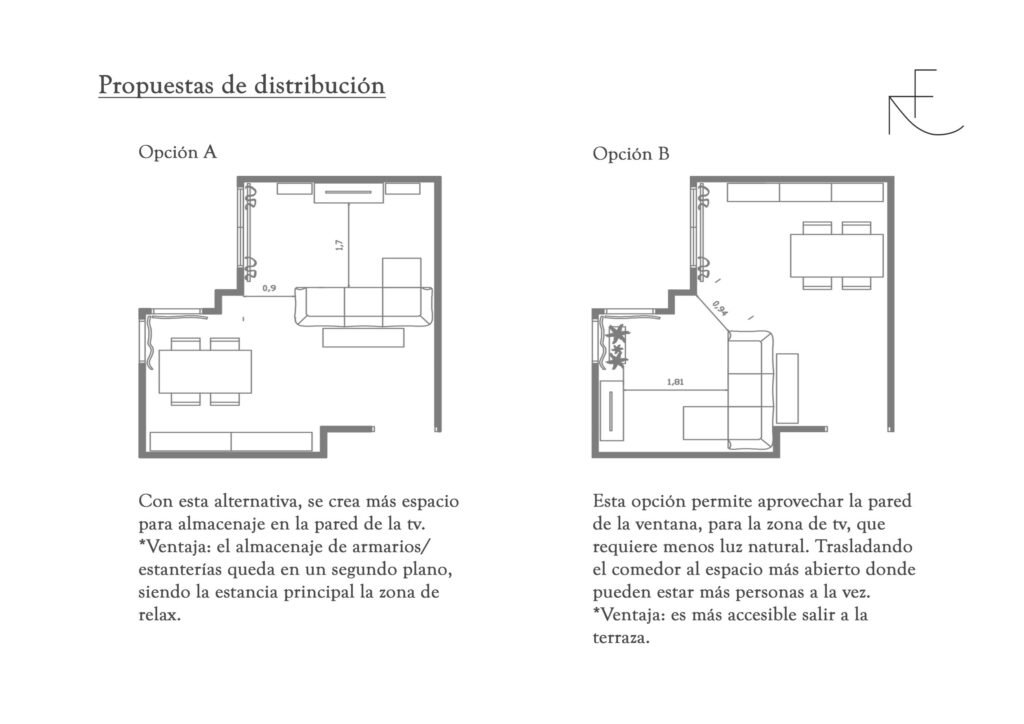 Pyto.L.Madrid-vivienda-1