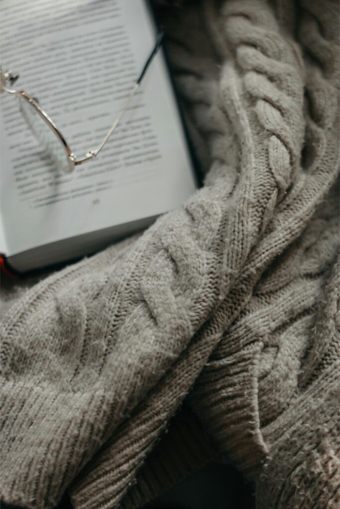 2.Estilohygge