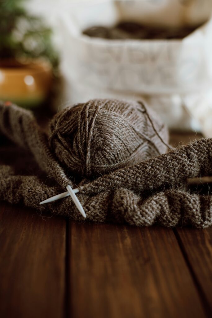 3.Estilohygge