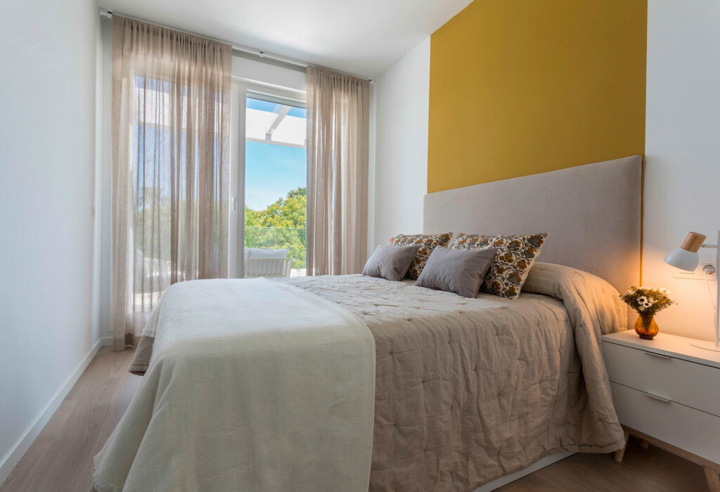 Costa Ballena Cádiz | 2026 | Vivienda