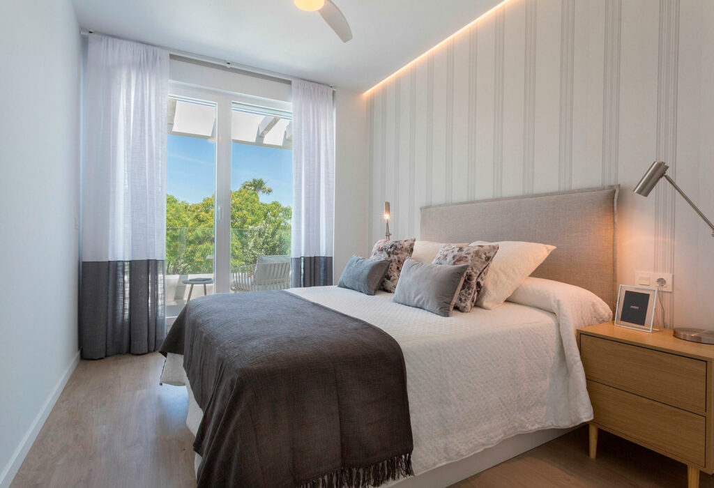 Costa Ballena Cádiz | 2026 | Vivienda