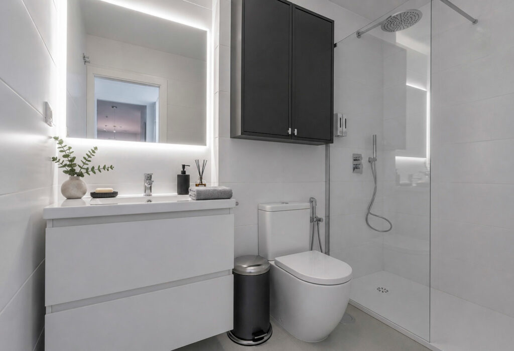 Costa Ballena Cádiz | 2026 | Vivienda